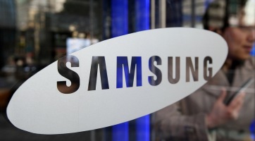 30 százalékkal kevesebb volt a Samsung nyeresége a Note 7 miatt