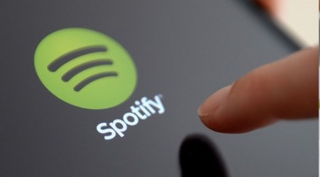 90% kedvezménnyel kezdi a Spotify a Holiday szezont