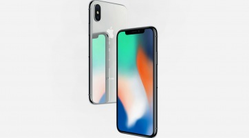 A gazdasági válság óta nem csökkent annyit az iPhone gyártójának a nyeresége, mint most