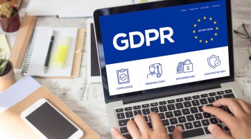 A GDPR miatt több német iskolában is beszüntetik az Office használatát