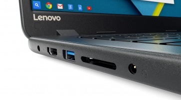 A Lenovo kezébe került a Fujitsu számítógépes részlege