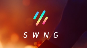A Microsoft megvette a Swing csapatát