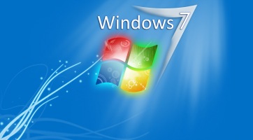 A Mozilla szerint még mindig a Windows 7 a legkedveltebb operációs rendszer
