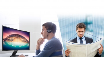 A Samsung kezébe került a Harman