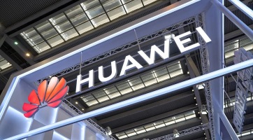 A szankciók ellenére 2020-ban a Huawei nyújtotta be a legtöbb szabadalmi kérvényt a világon