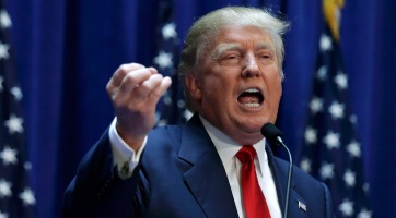 A Szilícium-völgy is hisztériás rohamot kapott Trump győzelme miatt