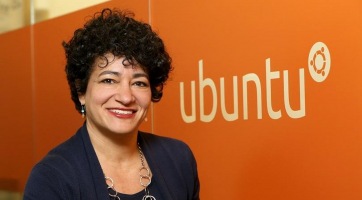 A Unity után a CEO-tól is búcsúzik a Canonical