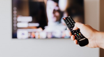 A YouTube állítólag streaming-áruházat indít hamarosan