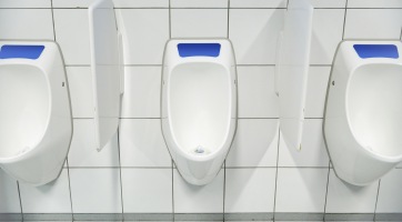 A ZTE még az alkalmazottak WC-jét sem tudja megjavítani az amerikai szankciók miatt