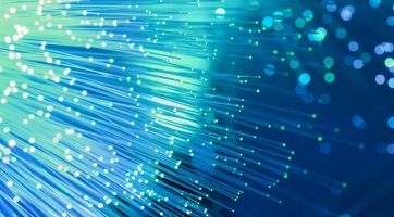 Adatforgalmi rekord és újabb korlátlan hétvége a Telenortól