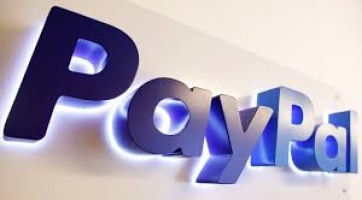 Adománygyűjtő platformot indított a PayPal