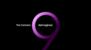 Apple magasságokra tör a Samsung árazás tekintetében
