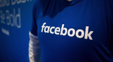 Ausztrália után Kanada lesz a következő, aki összecsap a Facebookkal