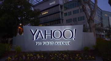 Az adatlopási botrány miatt senkinek sem kell a Yahoo!