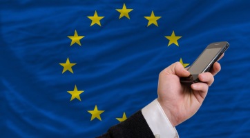 Az egész világ Európán röhög, akik az internet szabályozásával betiltanák a mémeket
