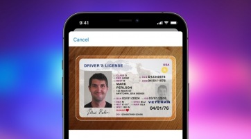 Egyre több helyen működik a digitális jogsi Amerikában
