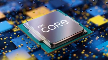 Az Intel idén megemeli a CPU-árakat