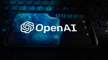 Az OpenAI-nak sikerült bezsebelnie egy 200 millió dolláros állami megbízást