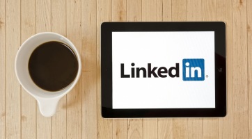 Az oroszok betiltották a LinkedIn-t