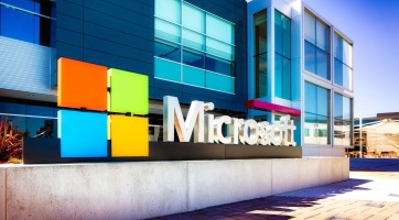Bajban a Microsoft: az Xbox és a Windows üzletág is nagyon rosszul teljesít