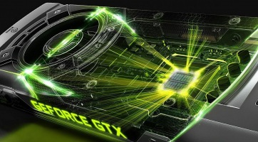 Belépett a nagyok közé az Nvidia, csatlakoznak az S&P tőzsdei indexhez