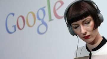 Beperelték a Google-t, mert kevesebbet fizetnek női dolgozóiknak