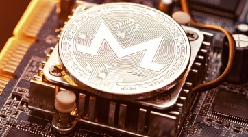 Bezár a CoinHive, akik böngészőn keresztül bányásztak a gépünkön kriptovalutát