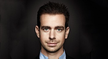 Ciki: saját vezérigazgatóját tiltotta ki a Twitter