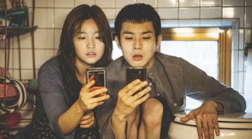 Dél-Korea különösen nagy hangsúlyt fektet a filmipar támogatására a koronavírus alatt