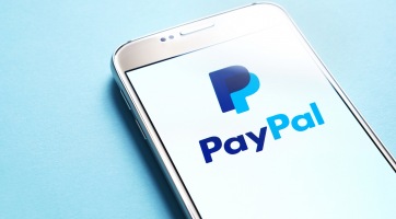 Döbbenetes üzletet ütött nyélbe a PayPal - konkrétan az eddigi legnagyobbat!