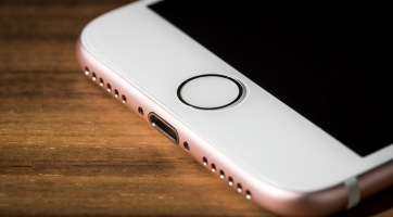 Drasztikus emelkedés jön az iPhone átlagárában