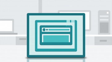 Egyre népszerűbb az Internet Explorer
