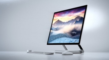 Egyre több régióban érhetőek el a Microsoft hardverei