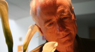 Elhunyt Larry Tesler, akinek a másolás-beillesztést köszönhetjük az informatikában
