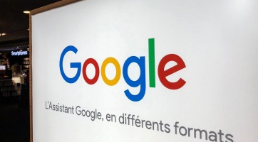 Elképesztő bírságot kapott Franciaországban a Google