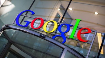 Hardverkutatás- és fejlesztés kapcsán tervez új létesítményt nyitni a Google a Szilícium-völgyben