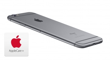 Extra 300 napot ad az Apple az AppleCare+ megvásárlására