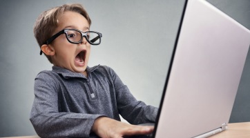 Hamarosan tonnányi bírósági ügye lehet a Facebook-nak a szexuális tartalmak miatt
