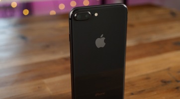 Hiába a gyatra értékesítés, továbbra is az Apple a legnépszerűbb brand