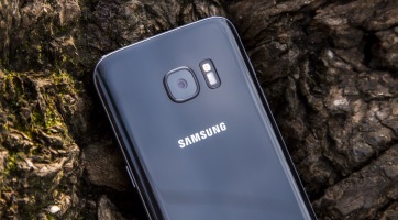 Hiába gyulladtak a telefonok, a Samsung így is óriási profitot termelt