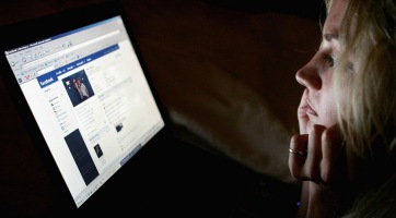 Így foglalta össze 2 és fél percben az idei évet a Facebook