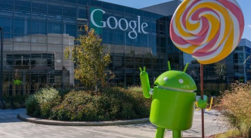 Indul a PAX program, amely örökre véget vethet az Androidos szabadalmi pereknek!