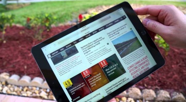 IPad néven kerül forgalomba a koreai iPad