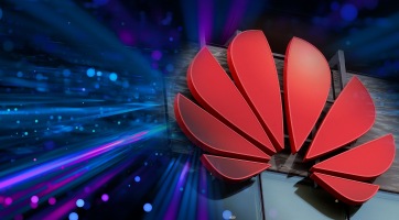 Az ipari kémkedés a következő szög a Huawei koporsójában?