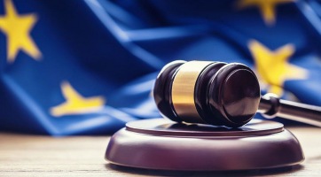 Ismét hatalmas bírságra számíthat az EU-tól a Google az Android miatt
