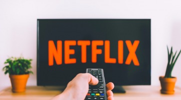 Ismét növelte előfizetőinek a számát a Netflix
