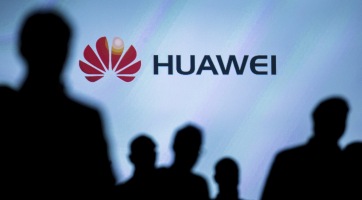 Itt a Huawei, az Android és a Google nyilatkozata a Huawei tiltásával kapcsolatban