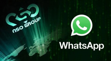 Kártérítést kaphat a Meta a Pegasus kémprogram fejlesztőjétől