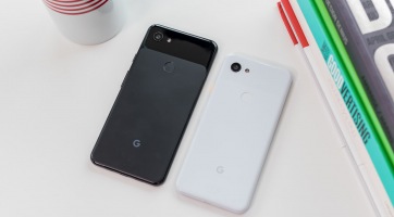 Kaszálja a Google a Pixel 3a mobilszériát