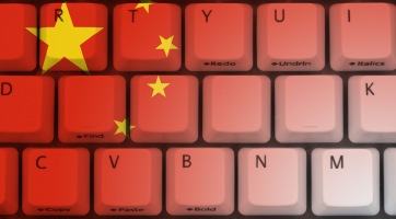 Kínában hamarosan már csak saját névvel internetezhetnek az emberek